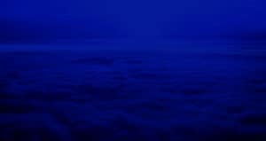 Blue1310-agence-de-communication-studio-de-creation-branding-graphiste-annecy-paris-geneve