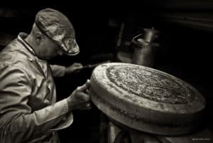 photographe-culinaire-terroir-photo-reportage-gastronomie-Blue1310-agence-de-communication-branding-graphiste-annecy-paris-geneve