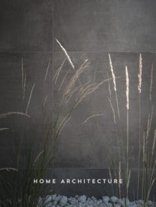 Reportage photo architecture, Blue1310 pour Archidomo