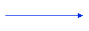 flêche bleu pour le site Blue1310