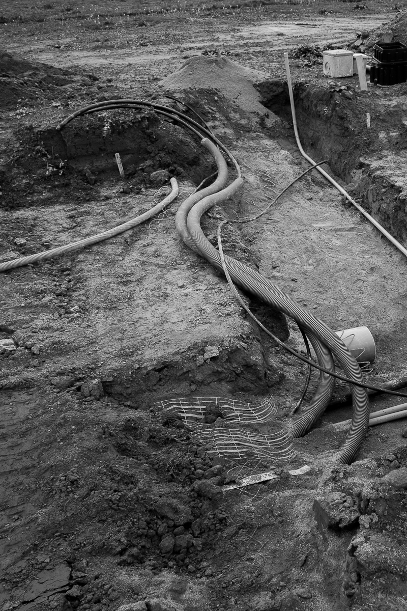 Reportage photo corporate industrie et btp, photographe à Annecy en Haute Savoie