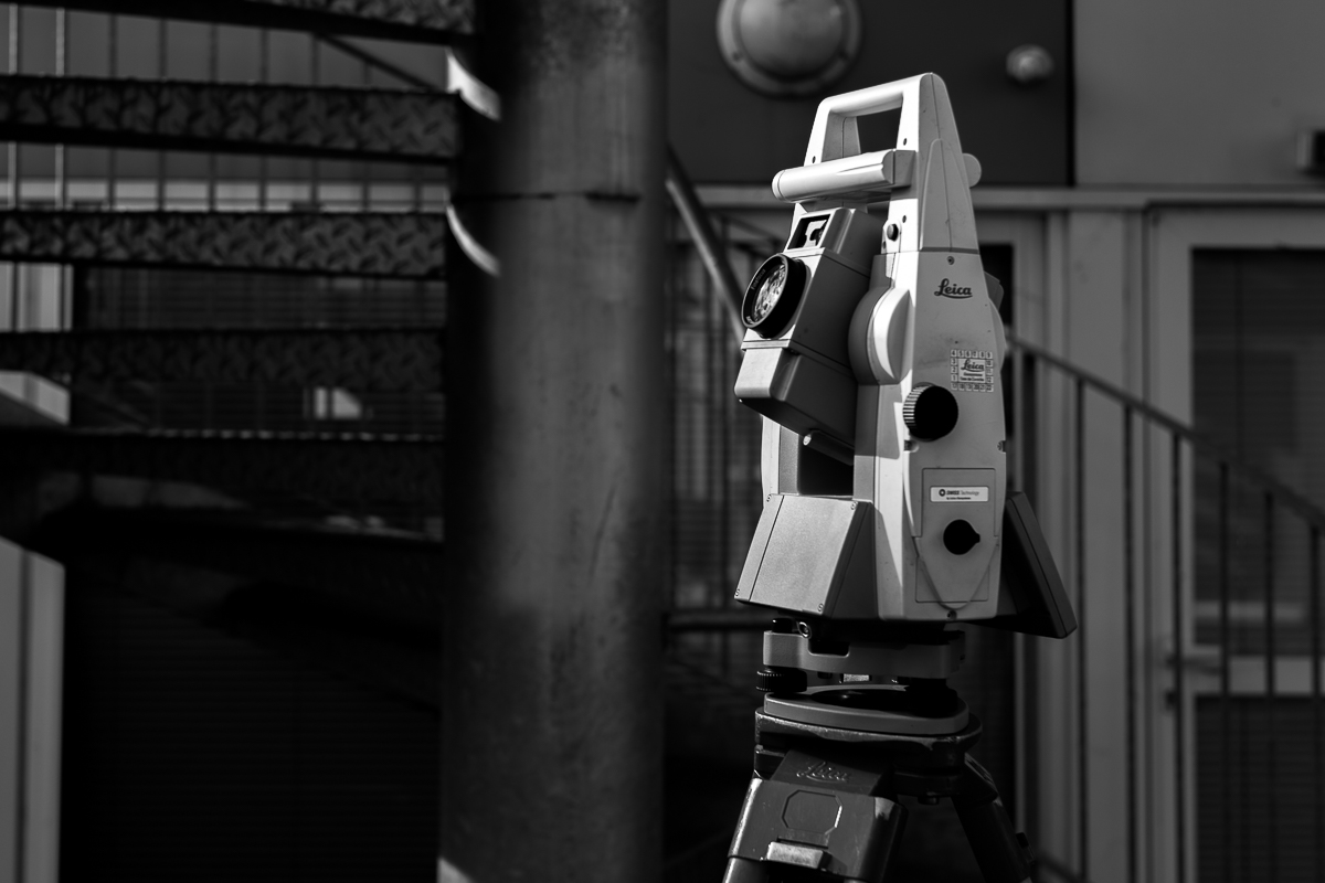 Reportage photo corporate industrie et btp, photographe à Annecy en Haute Savoie