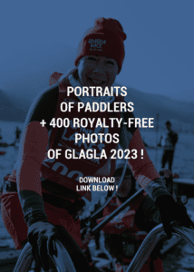 Portraits of paddlers, photographies de la Glagla race 2023, à Talloires sur le lac d'Annecy, Blue1310 photographe à Annecy