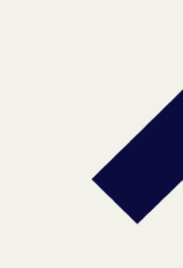 Animation de la nouvelle identité visuelle de l'entreprise Geomat. Création de marque, branding. Graphiste Annecy