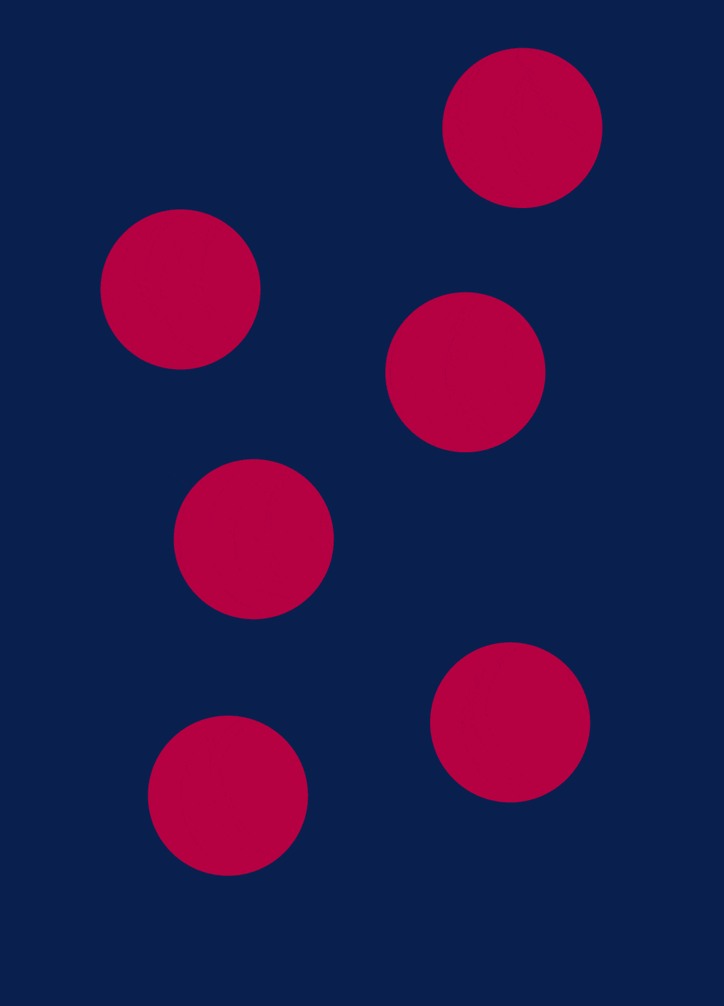 Agence De Communication BLUE1310 Annecy Paris Branding logo creation 