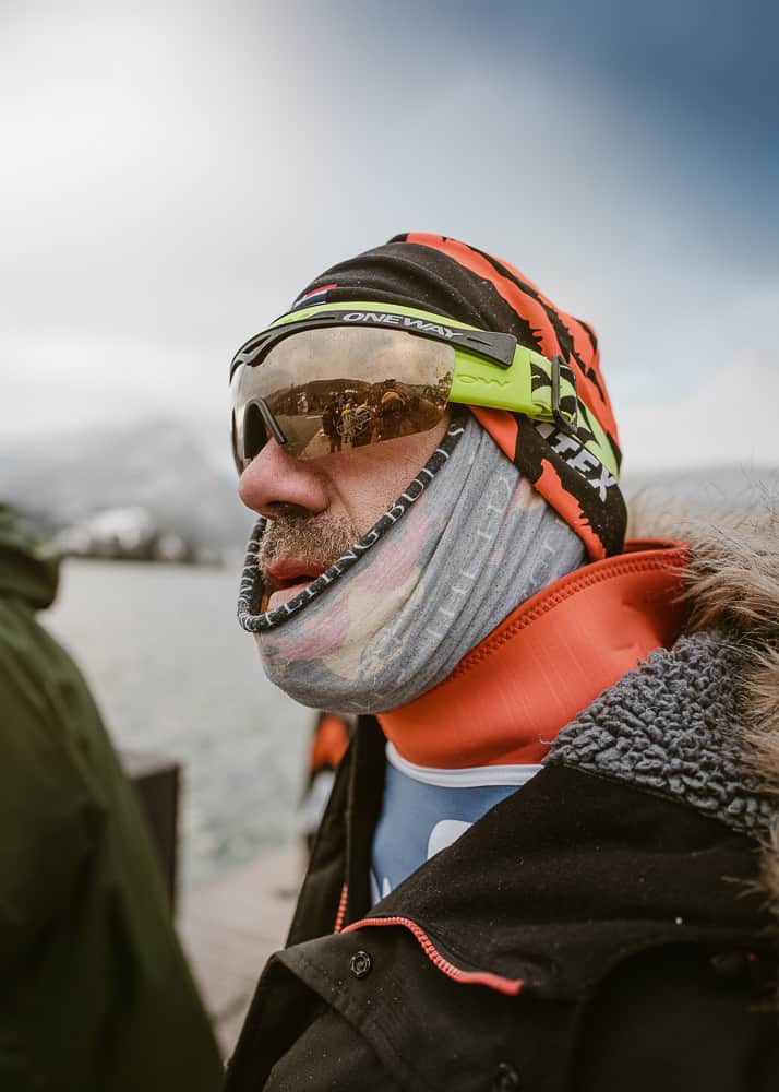 Portraits of paddlers, photographies de la Glagla race 2023, à Talloires sur le lac d'Annecy, Blue1310 photographe à Annecy