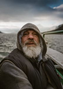 Portraits of paddlers, photographies de la Glagla race 2023, à Talloires sur le lac d'Annecy, Blue1310 photographe à Annecy