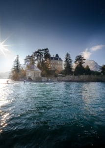Portraits of paddlers, photographies de la Glagla race 2023, à Talloires sur le lac d'Annecy, Blue1310 photographe à Annecy