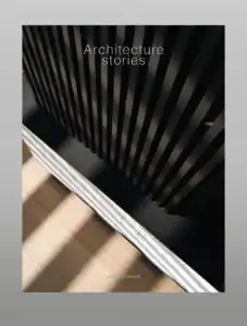Reportage photo d’architecture pour Archidomo, détail de matériaux, lumière et aménagement intérieur par Blue1310