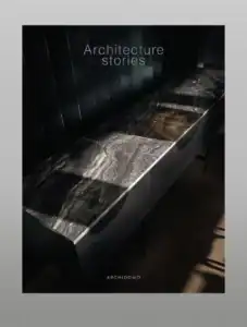 Reportage photo d’architecture pour Archidomo, détail de matériaux, lumière et aménagement intérieur par Blue1310