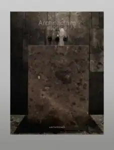Reportage photo d’architecture pour Archidomo, détail de matériaux, lumière et aménagement intérieur par Blue1310