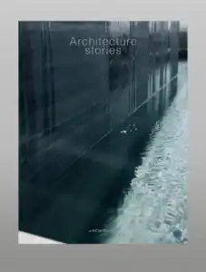 Reportage photo d’architecture pour Archidomo, détail de matériaux, lumière et aménagement intérieur par Blue1310
