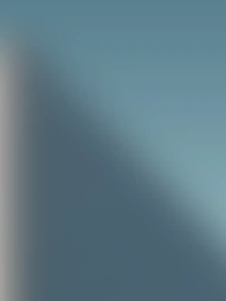 Illustration abstraite &eacute;voquant le branding comme outil de comp&eacute;titivit&eacute;, la valeur per&ccedil;ue et l&rsquo;alignement de marque pour Blue1310.