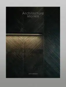Photographie d'architecture de décoration, de design et direction artistique à Genève