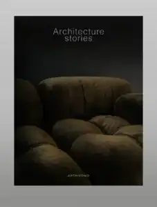 Photographie d'architecture de décoration, de design et direction artistique à Genève