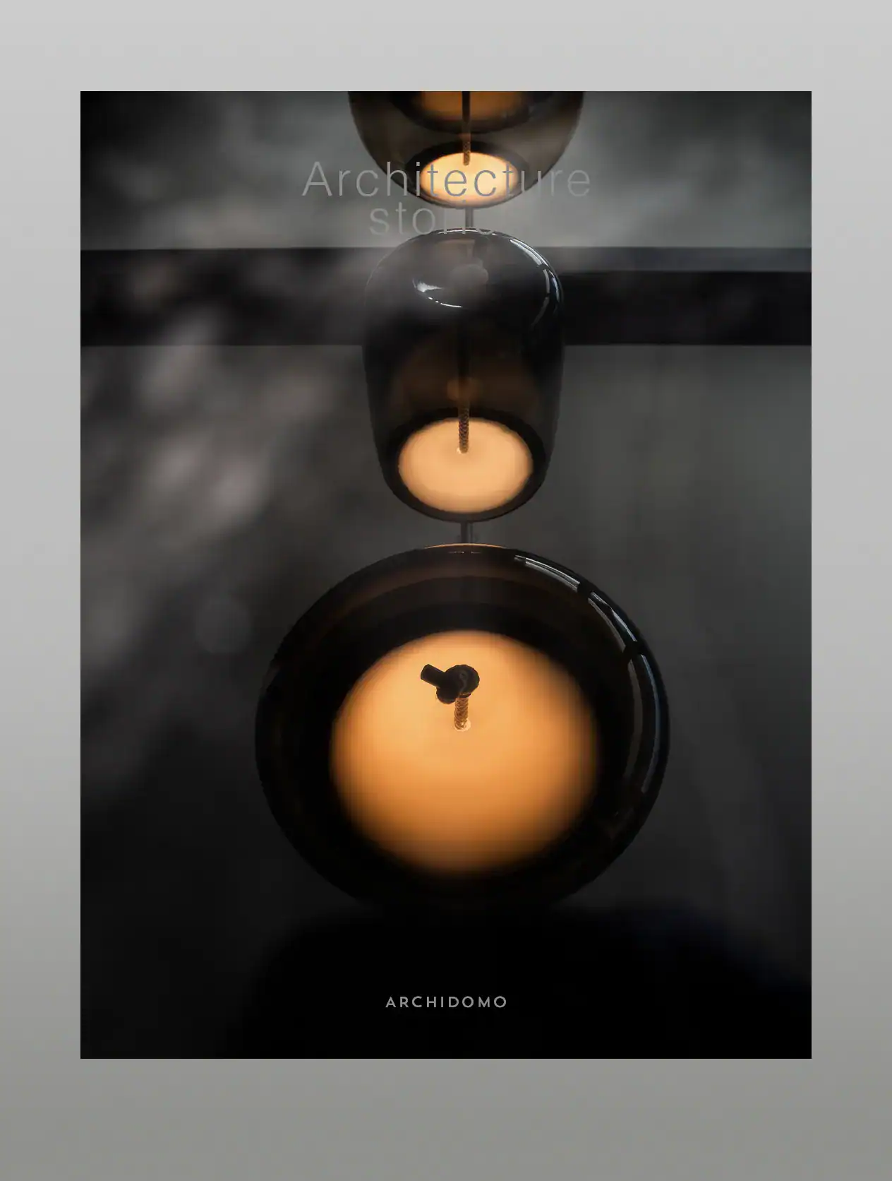 Photographie d'architecture de d&eacute;coration, de design et direction artistique &agrave; Gen&egrave;ve