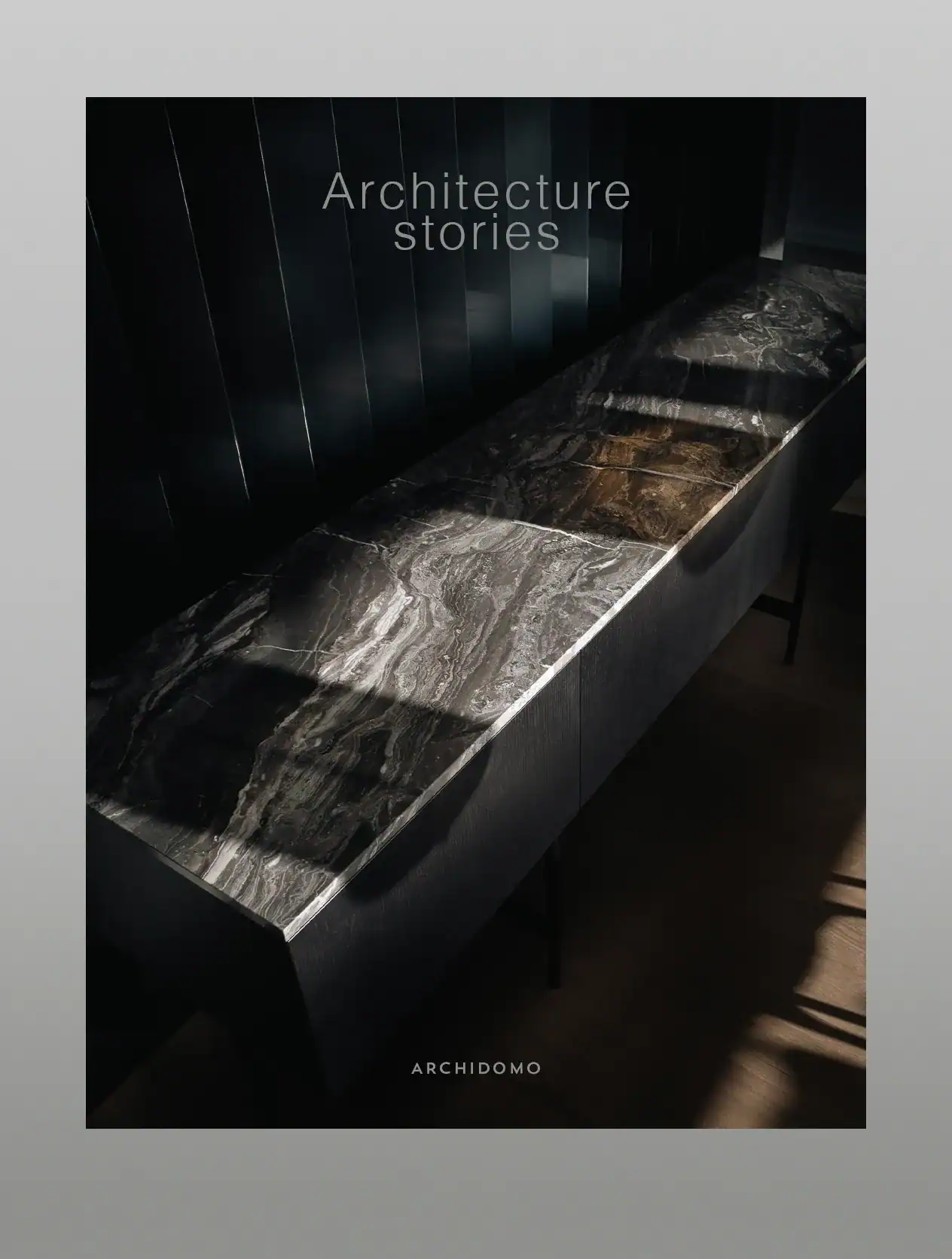 Photographie d'architecture de d&eacute;coration, de design et direction artistique &agrave; Gen&egrave;ve